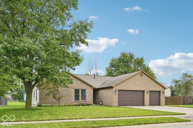 524 Zephyr Way, Westfield, IN 46074