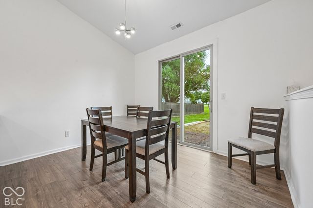 524 Zephyr Way, Westfield, IN 46074