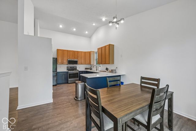 524 Zephyr Way, Westfield, IN 46074