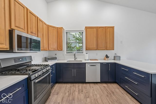 524 Zephyr Way, Westfield, IN 46074