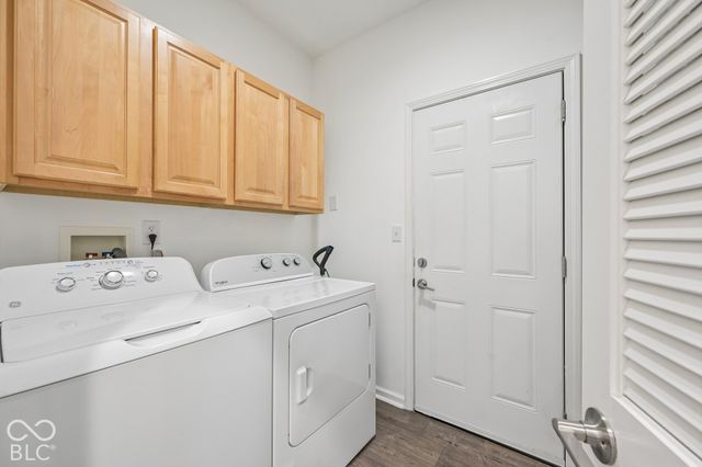 524 Zephyr Way, Westfield, IN 46074