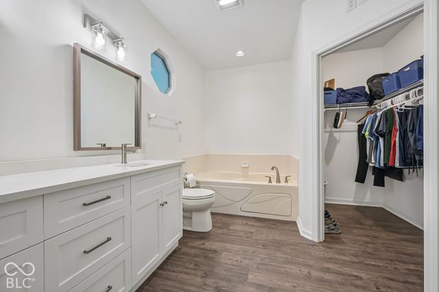 524 Zephyr Way, Westfield, IN 46074