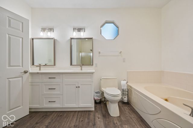 524 Zephyr Way, Westfield, IN 46074
