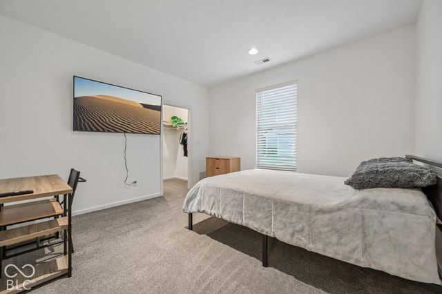 524 Zephyr Way, Westfield, IN 46074