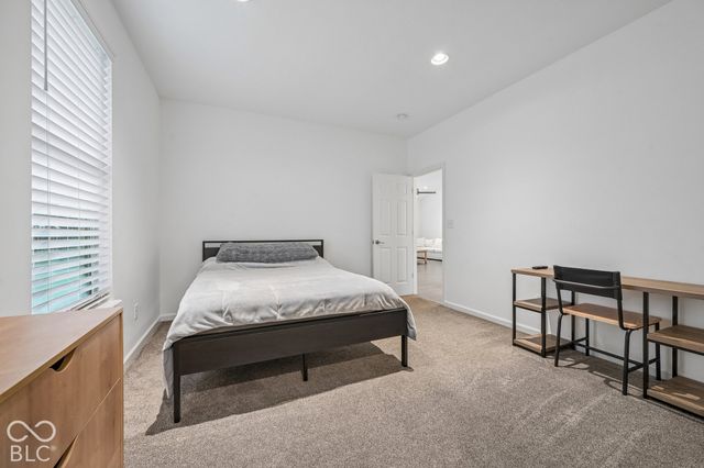 524 Zephyr Way, Westfield, IN 46074