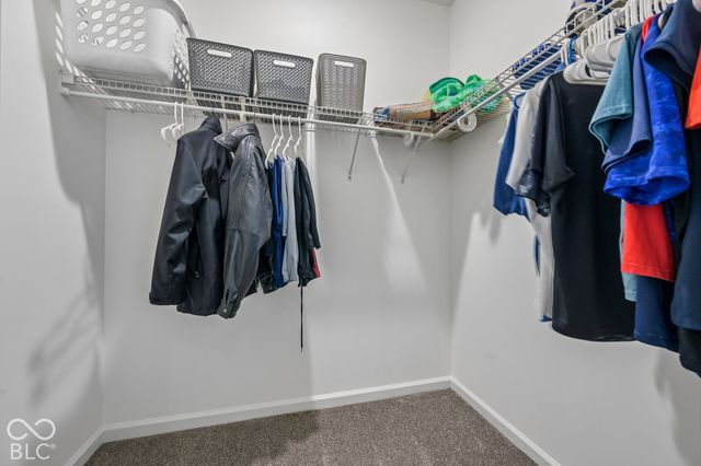 524 Zephyr Way, Westfield, IN 46074