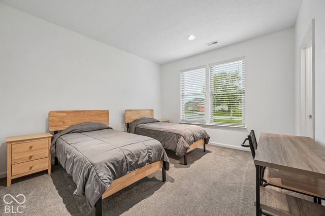 524 Zephyr Way, Westfield, IN 46074