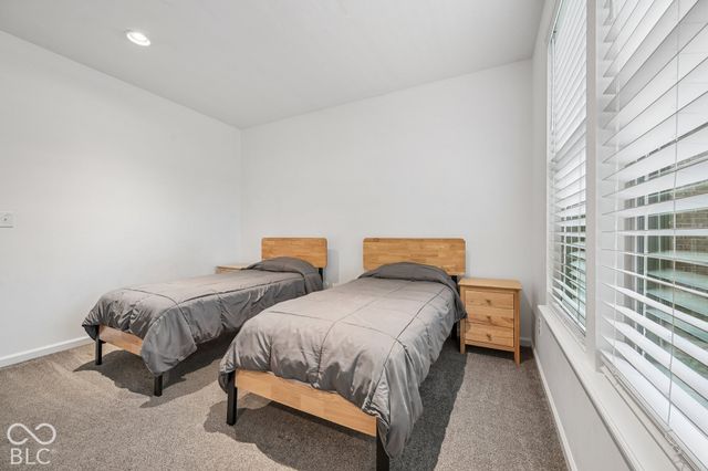 524 Zephyr Way, Westfield, IN 46074