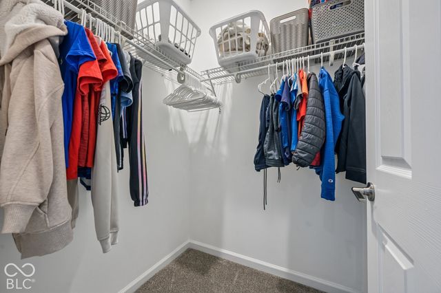 524 Zephyr Way, Westfield, IN 46074