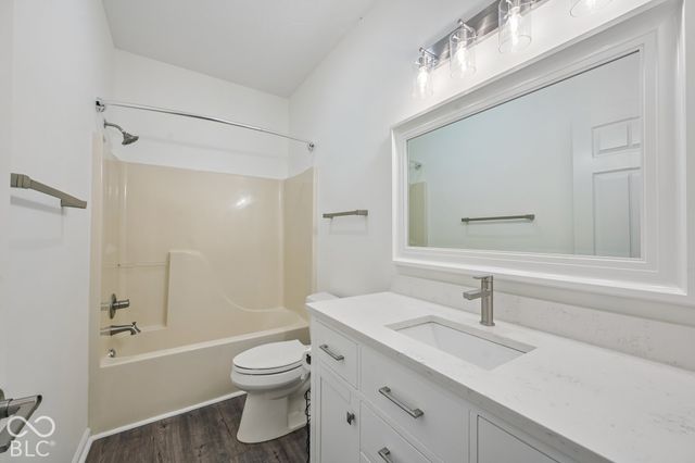 524 Zephyr Way, Westfield, IN 46074