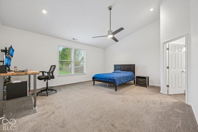 524 Zephyr Way, Westfield, IN 46074