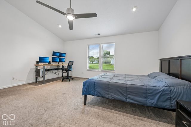 524 Zephyr Way, Westfield, IN 46074