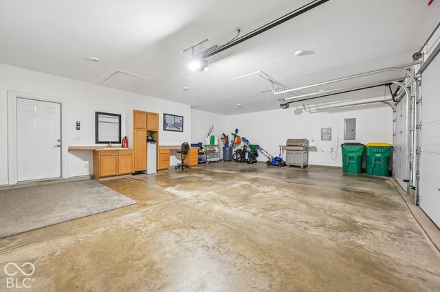 524 Zephyr Way, Westfield, IN 46074