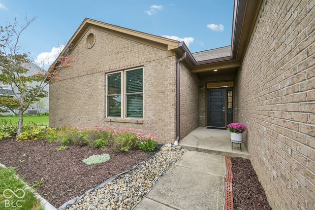 524 Zephyr Way, Westfield, IN 46074
