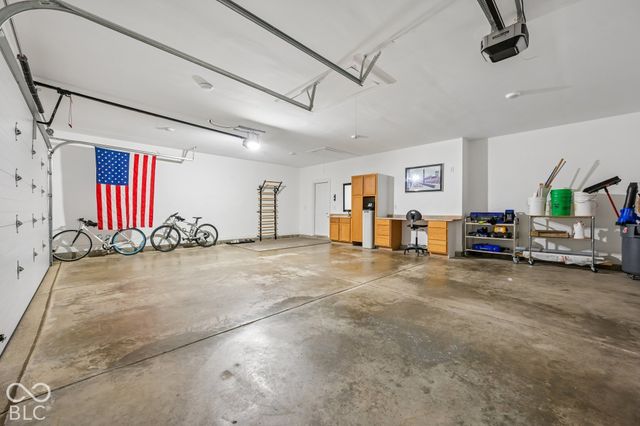 524 Zephyr Way, Westfield, IN 46074