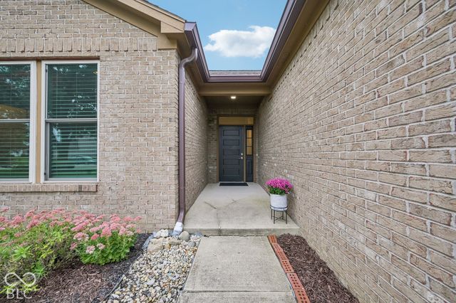 524 Zephyr Way, Westfield, IN 46074