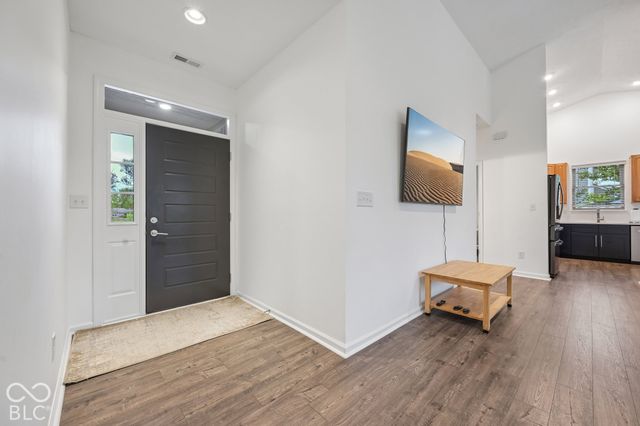 524 Zephyr Way, Westfield, IN 46074