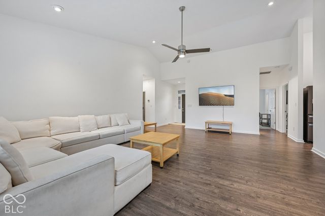 524 Zephyr Way, Westfield, IN 46074