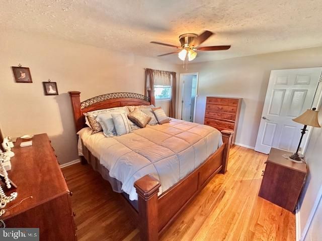 47 CRESCI BLVD, Hazlet, NJ 07730