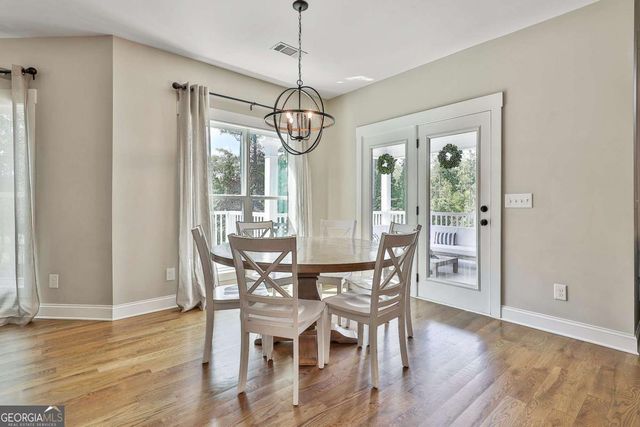 170 Belle Maison Drive, Newnan, GA 30265