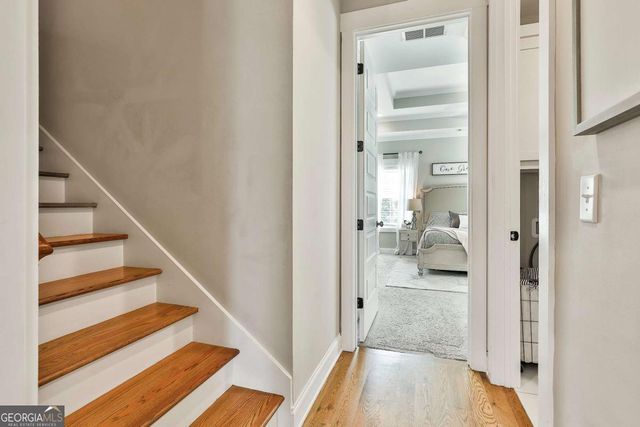 170 Belle Maison Drive, Newnan, GA 30265