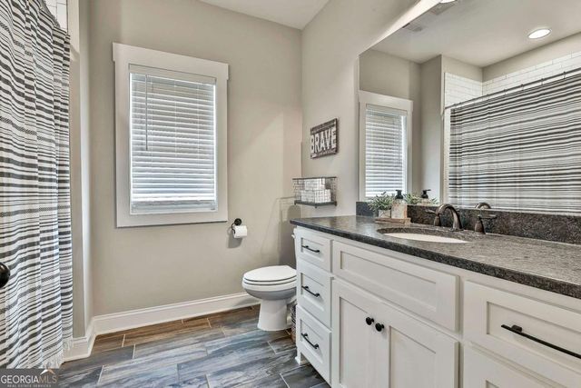 170 Belle Maison Drive, Newnan, GA 30265