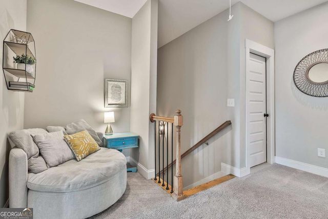 170 Belle Maison Drive, Newnan, GA 30265