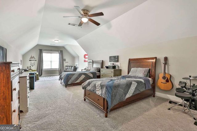 170 Belle Maison Drive, Newnan, GA 30265
