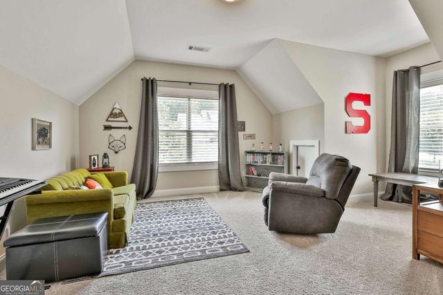 170 Belle Maison Drive, Newnan, GA 30265