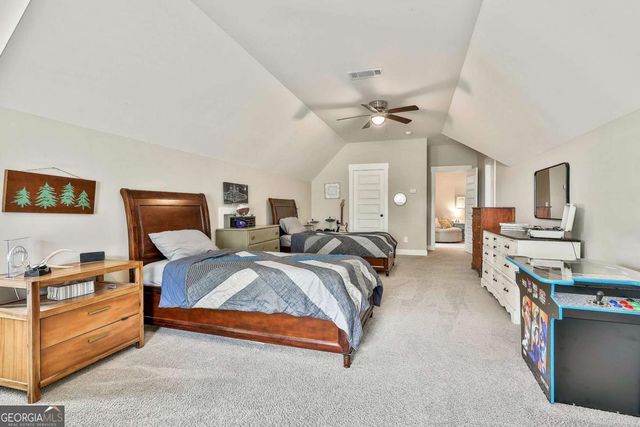 170 Belle Maison Drive, Newnan, GA 30265