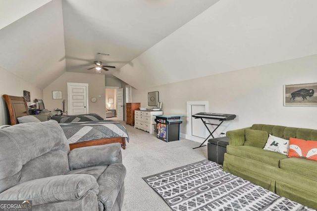 170 Belle Maison Drive, Newnan, GA 30265