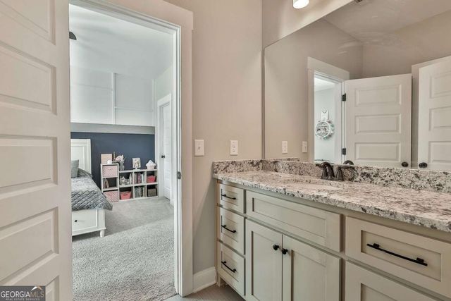 170 Belle Maison Drive, Newnan, GA 30265