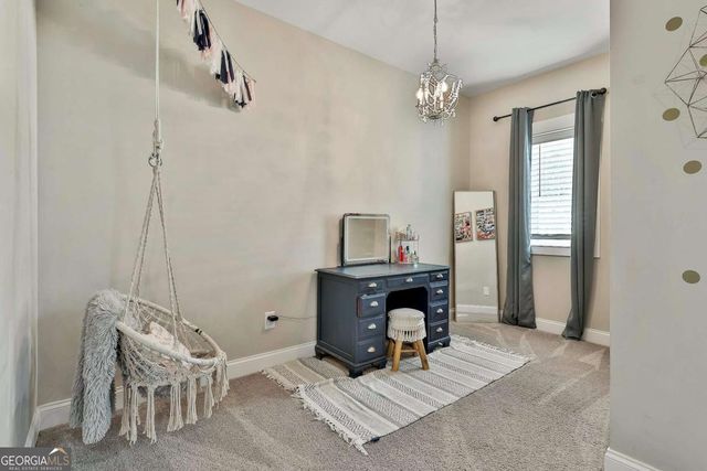 170 Belle Maison Drive, Newnan, GA 30265