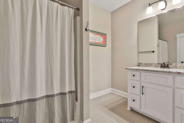 170 Belle Maison Drive, Newnan, GA 30265