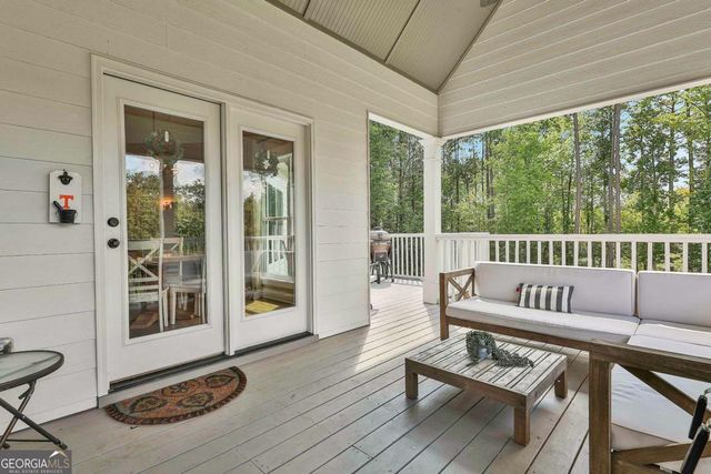 170 Belle Maison Drive, Newnan, GA 30265