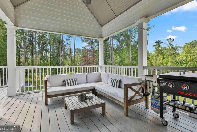 170 Belle Maison Drive, Newnan, GA 30265