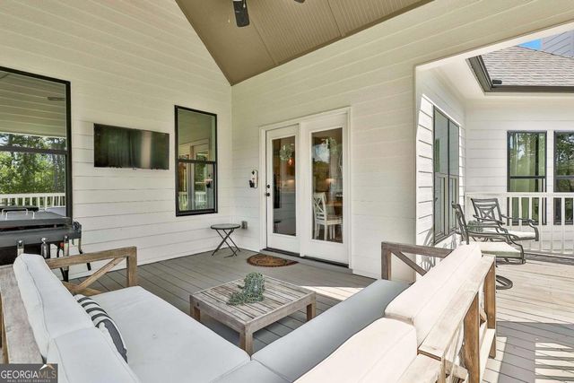 170 Belle Maison Drive, Newnan, GA 30265