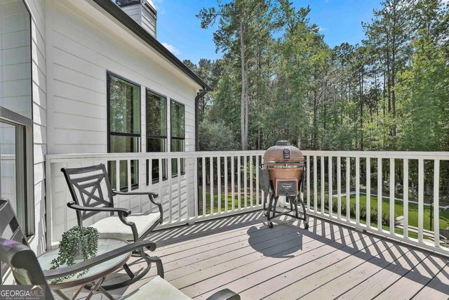 170 Belle Maison Drive, Newnan, GA 30265