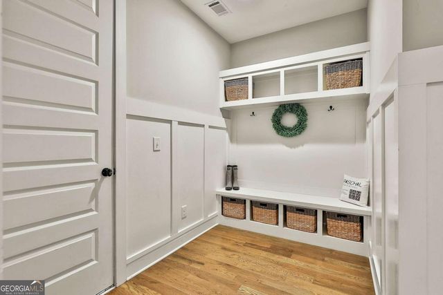 170 Belle Maison Drive, Newnan, GA 30265