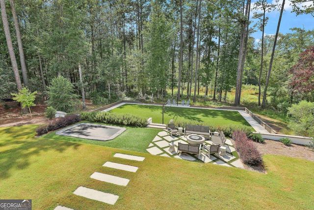 170 Belle Maison Drive, Newnan, GA 30265