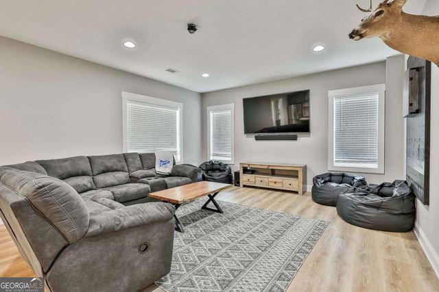170 Belle Maison Drive, Newnan, GA 30265