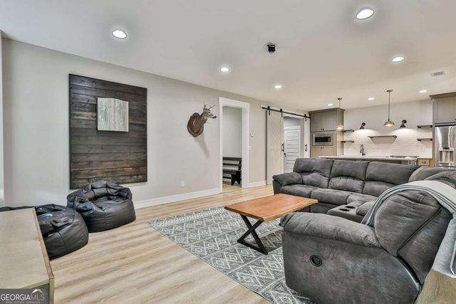 170 Belle Maison Drive, Newnan, GA 30265
