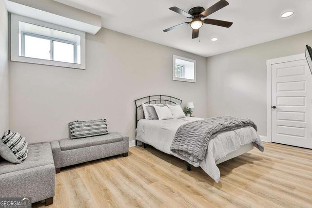 170 Belle Maison Drive, Newnan, GA 30265