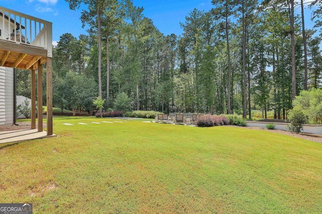 170 Belle Maison Drive, Newnan, GA 30265