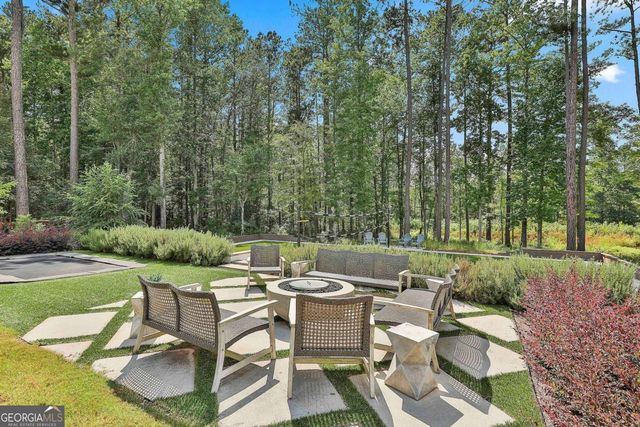 170 Belle Maison Drive, Newnan, GA 30265
