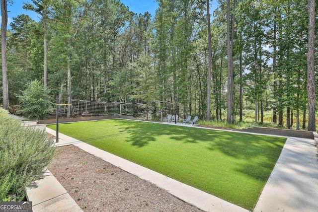 170 Belle Maison Drive, Newnan, GA 30265