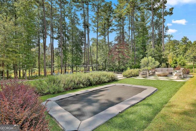 170 Belle Maison Drive, Newnan, GA 30265