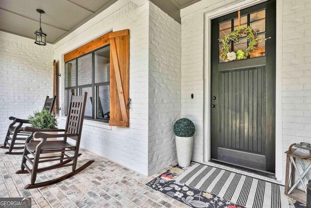 170 Belle Maison Drive, Newnan, GA 30265