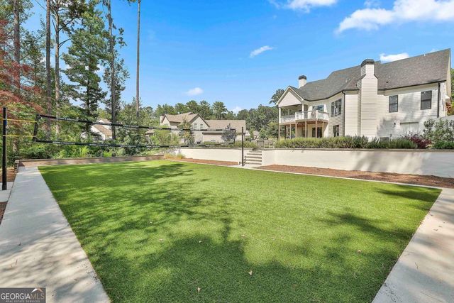 170 Belle Maison Drive, Newnan, GA 30265