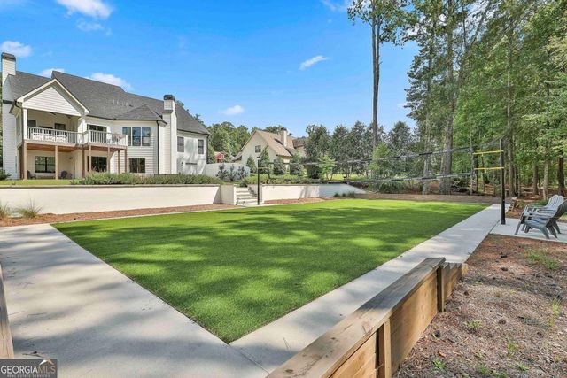 170 Belle Maison Drive, Newnan, GA 30265